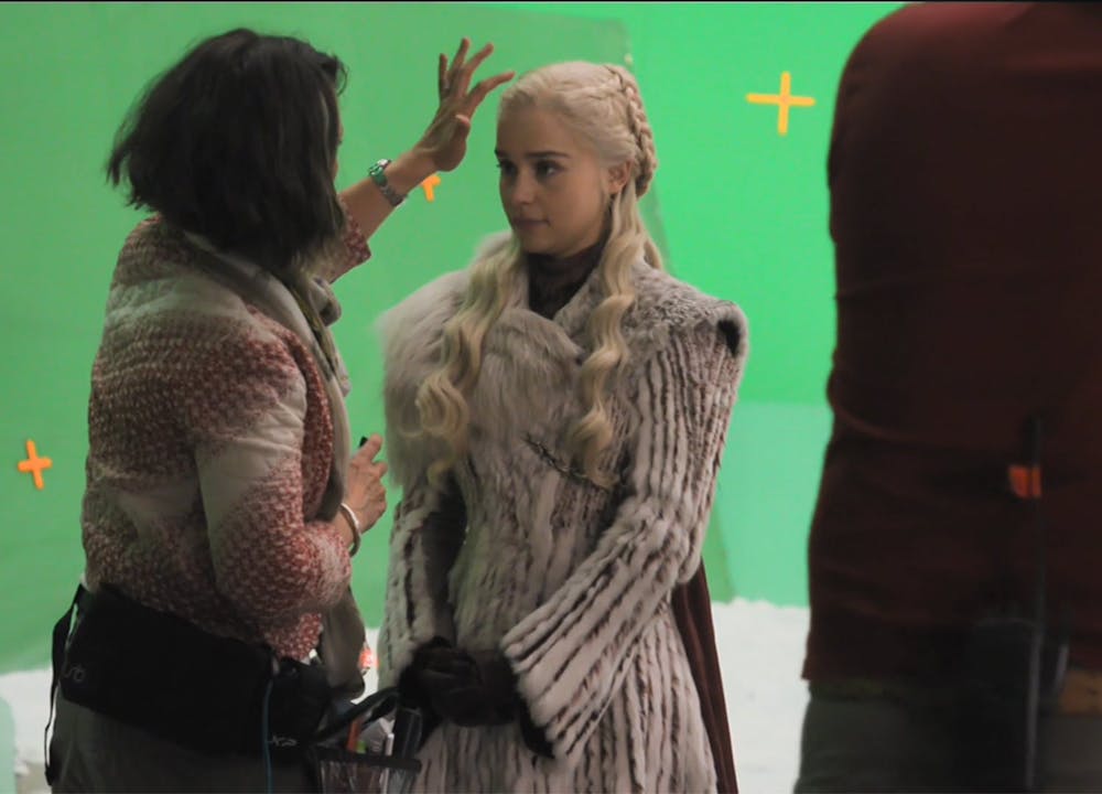 Watch game of thrones 2025 s08e03 putlocker